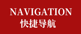Category